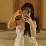 秘密のマイクロバニーちゃん なぎさ