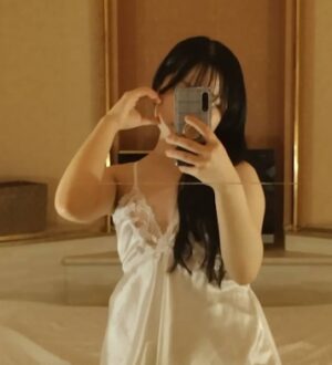 秘密のマイクロバニーちゃん なぎさ