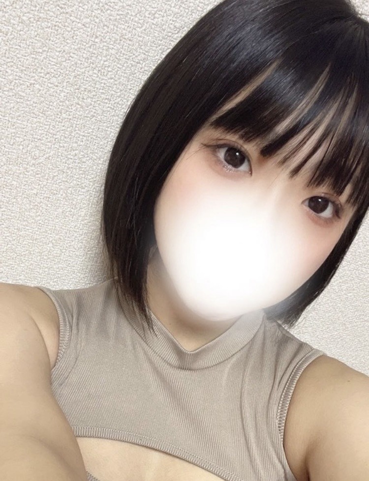 京都Chloe (クロエ) つき