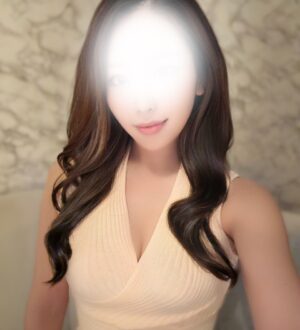 CELEB SPA PREMIUM (セレブスパプレミアム) 戸田えりか