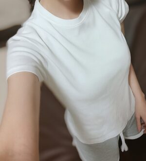 UNION＋ (ユニオンプラス) NABIKI