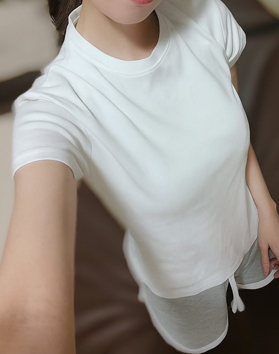 UNION＋ (ユニオンプラス) NABIKI