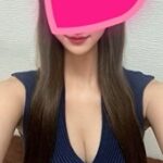 C.r.e.a.m (クリーム) 西條