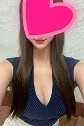 C.r.e.a.m (クリーム) 西條