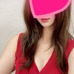 C.r.e.a.m (クリーム) 小向