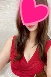 C.r.e.a.m (クリーム) 小向