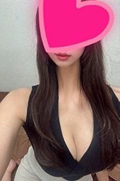 C.r.e.a.m (クリーム) 常盤