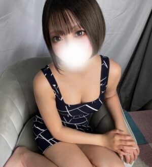 当たりスパ いつき