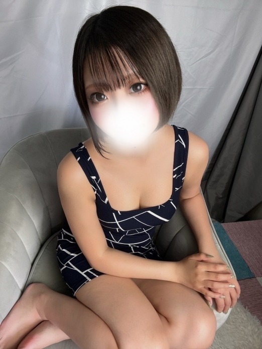 当たりスパ いつき