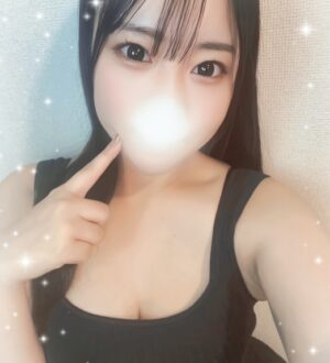 当たりスパ れん