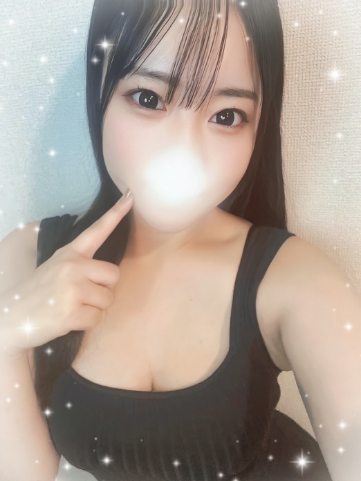 当たりスパ れん