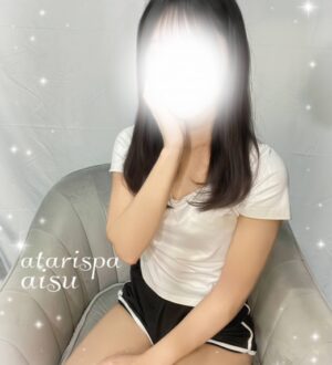 当たりスパ あいす