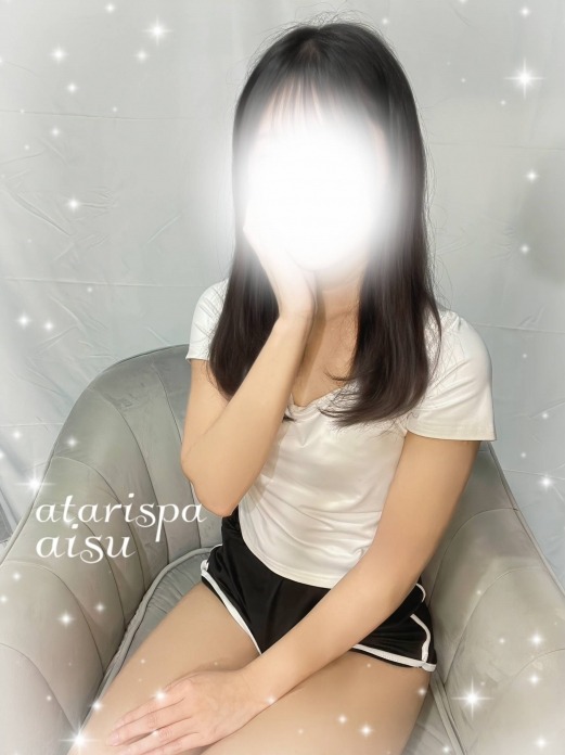 当たりスパ あいす