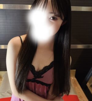 当たりスパ ここね