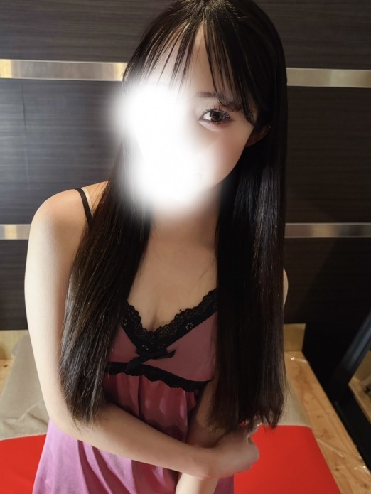 当たりスパ ここね