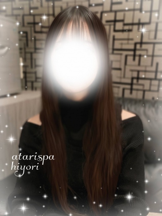 当たりスパ ひより