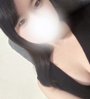 当たりスパ ひめ