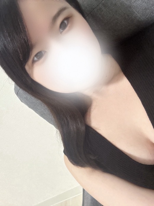 当たりスパ ひめ