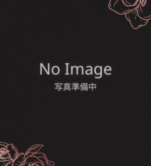 当たりスパ るか