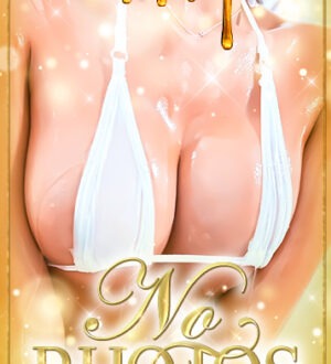 Busty Osaka (バスティオオサカ) さな