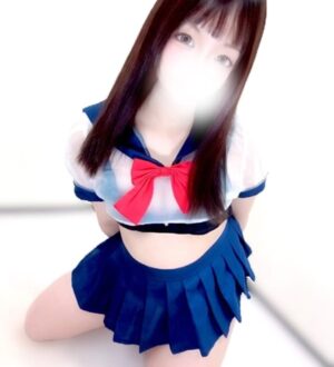 秘宝殿 (ヒホウデン) ちび