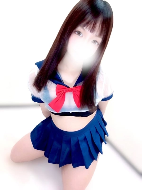 秘宝殿 (ヒホウデン) ちび