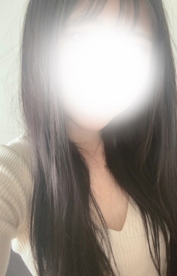 フェアリースパ ひらり