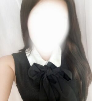 フェアリースパ まみ