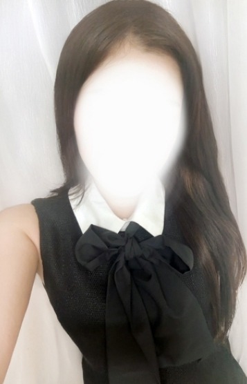 フェアリースパ まみ