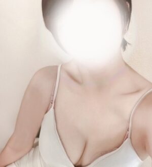 フェアリースパ ふみ