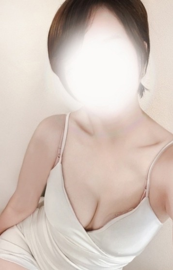 フェアリースパ ふみ