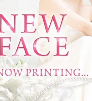 フェアリースパ ねこ