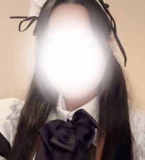 フェアリースパ ましろ