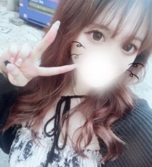 フェアリースパ りのは