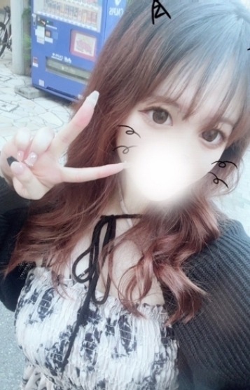 フェアリースパ りのは