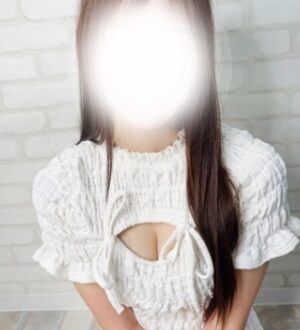 フェアリースパ ひなみ