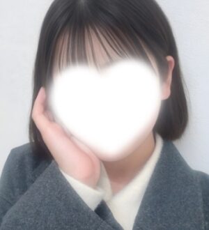 フェアリースパ ゆに