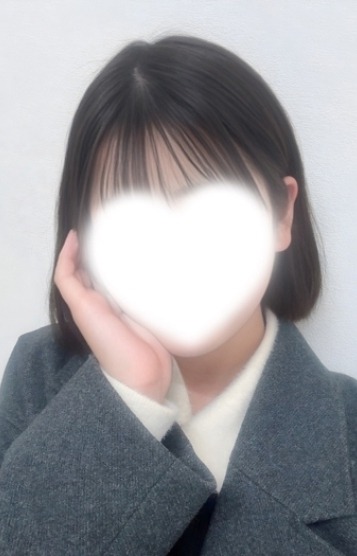 フェアリースパ ゆに