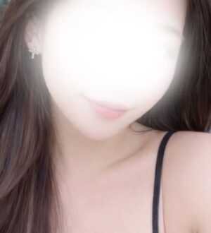 フェアリースパ れあ