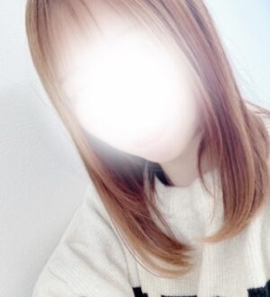 フェアリースパ ゆゆ