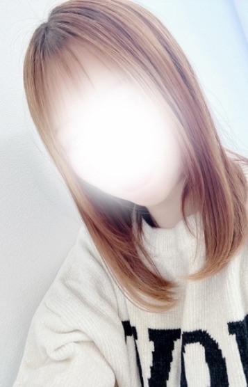 フェアリースパ ゆゆ