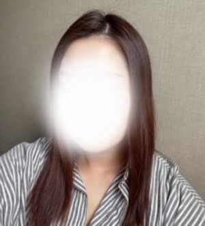 フェアリースパ るい