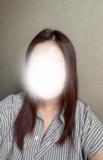 フェアリースパ るい