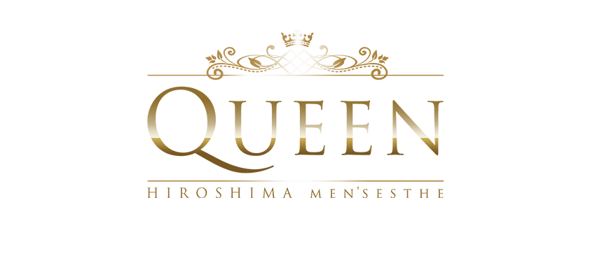 QUEEN 広島