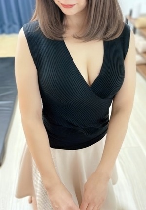 Mrs.Fancy (ミセスファンシー) 蒼井