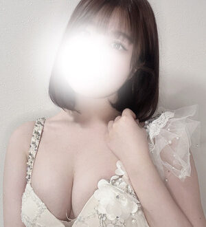 Mrs.Bellagio (ミセスベラジオ) ひより