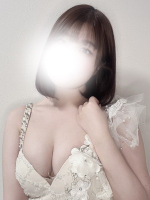 Mrs.Bellagio (ミセスベラジオ) ひより