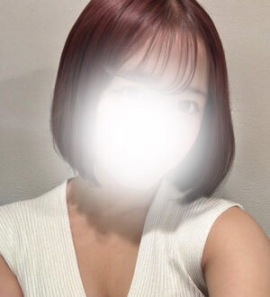 Mrs.Bellagio (ミセスベラジオ) みう