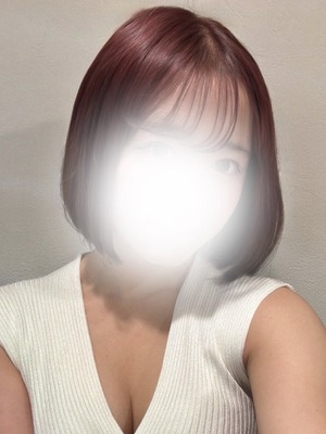 Mrs.Bellagio (ミセスベラジオ) みう