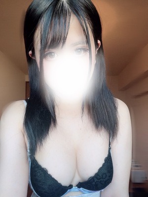 Mrs.Bellagio (ミセスベラジオ) りな